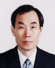 이상희