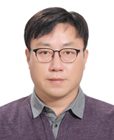 최동수