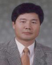 지석근