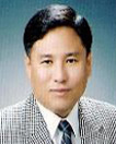 김영완
