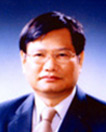 이동주