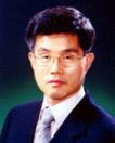 박창규