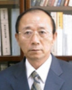 임병용