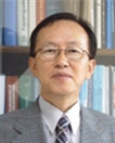 장인규