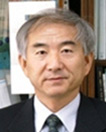 신문섭