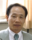정영채