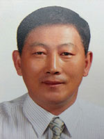 박기홍 교수님