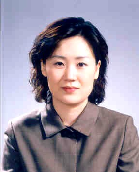 이민아