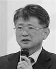 Sang-Hak LEE