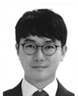 박성신