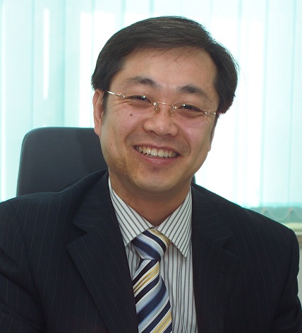 Jang-Ho Lee