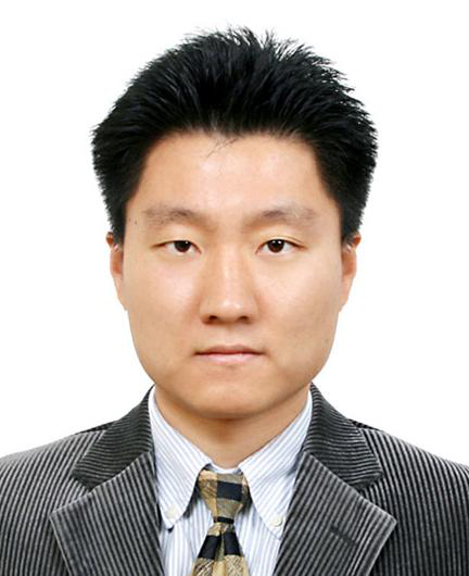 김형태