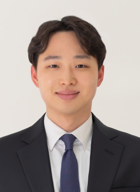 권백순