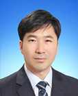 권양섭