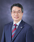곽병선