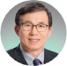 Hyeong-Joo Kim, Ph.D.