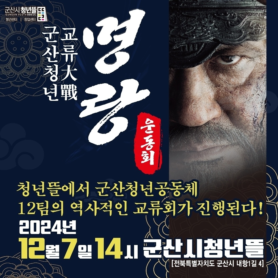 카드뉴스1