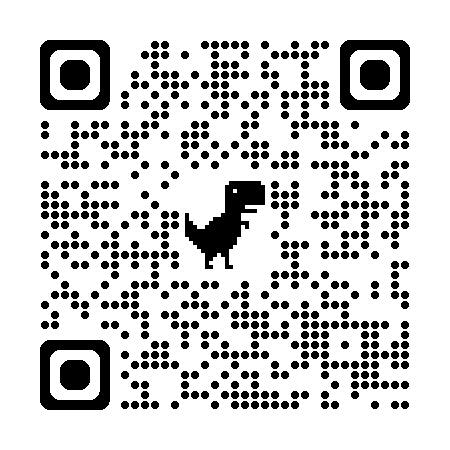 QR코드