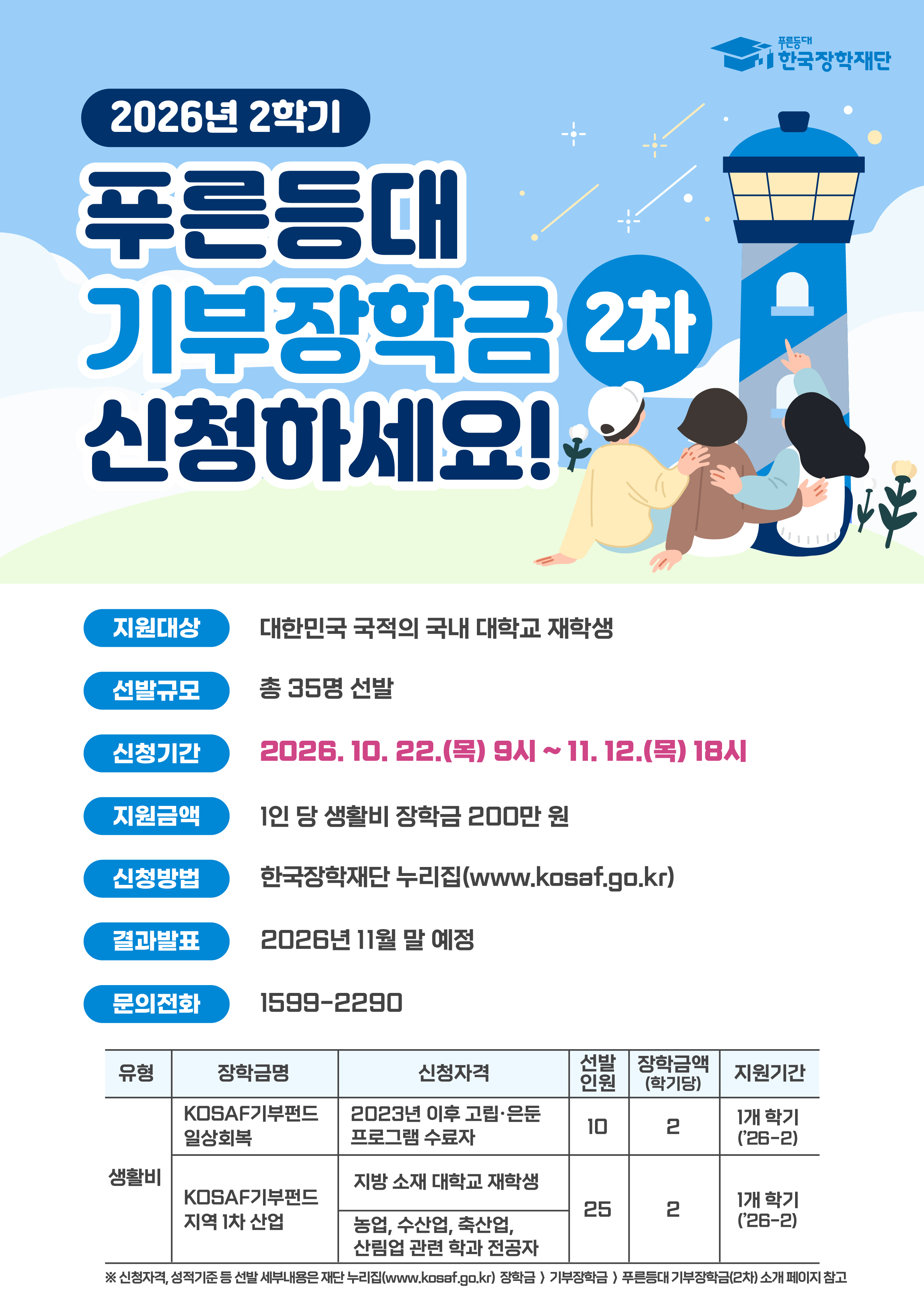 [안내 이미지]