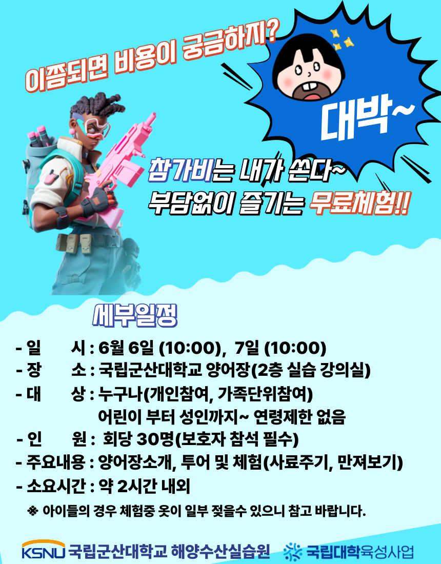 일정