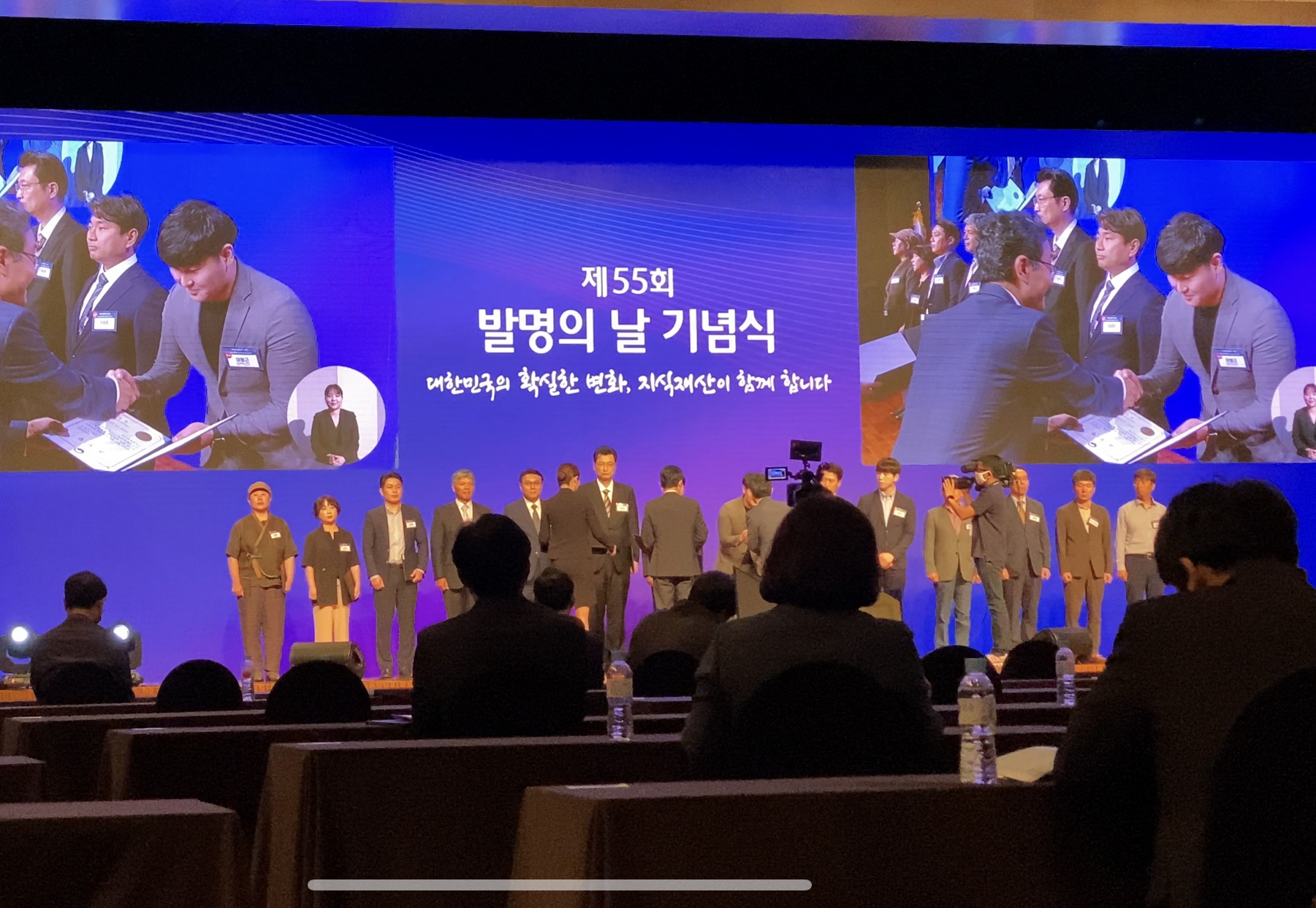 여의도63컨벤션센터