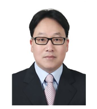 김요섭 교수