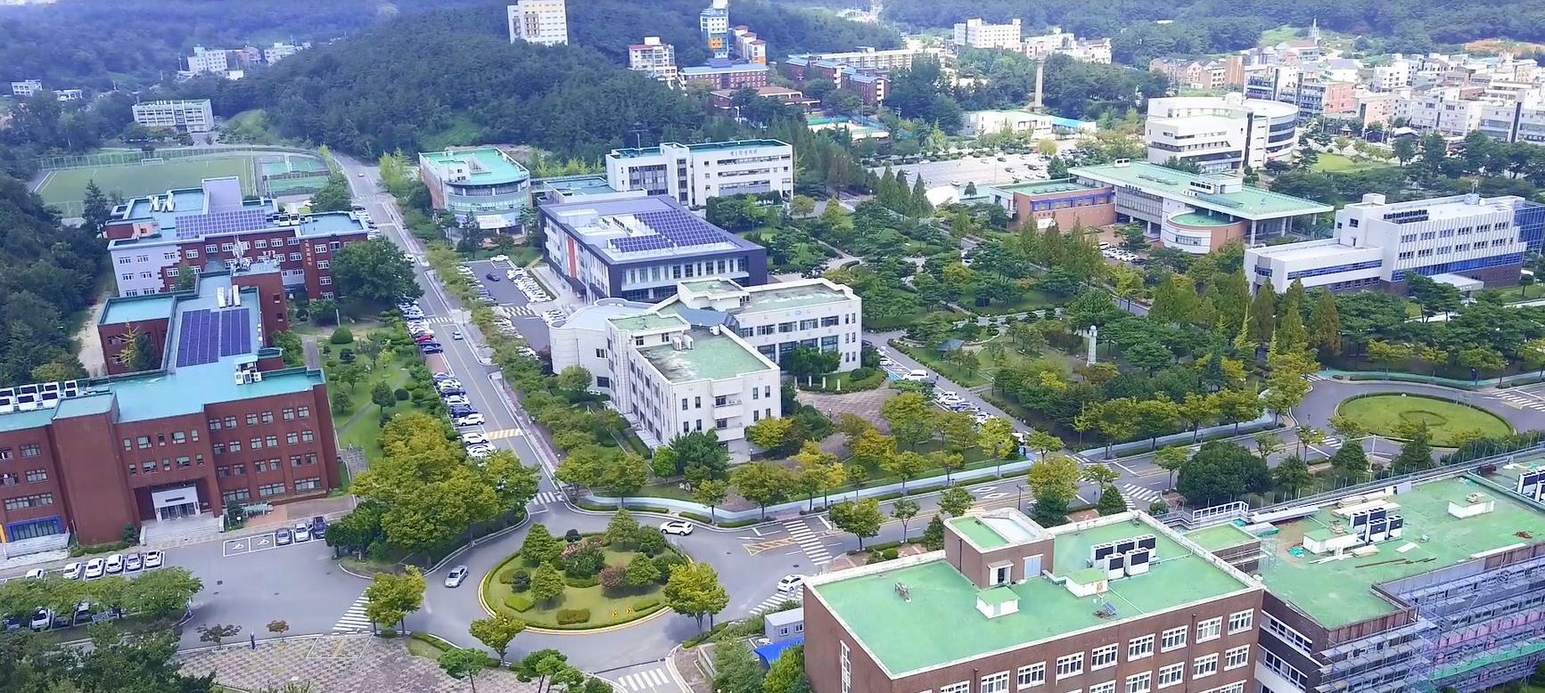상세 | KSNU 광장 > 학교소식 > KSNU소식 | 국립군산대학교