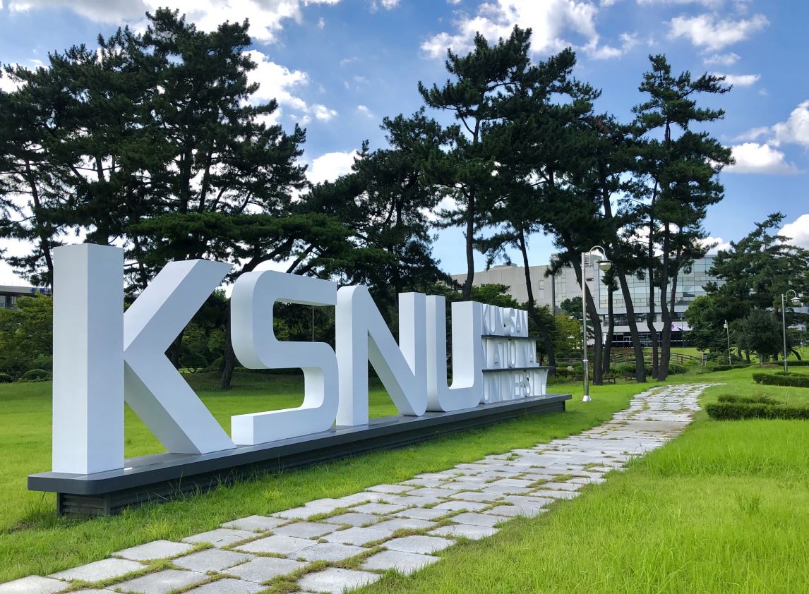 게시물 보기 페이지