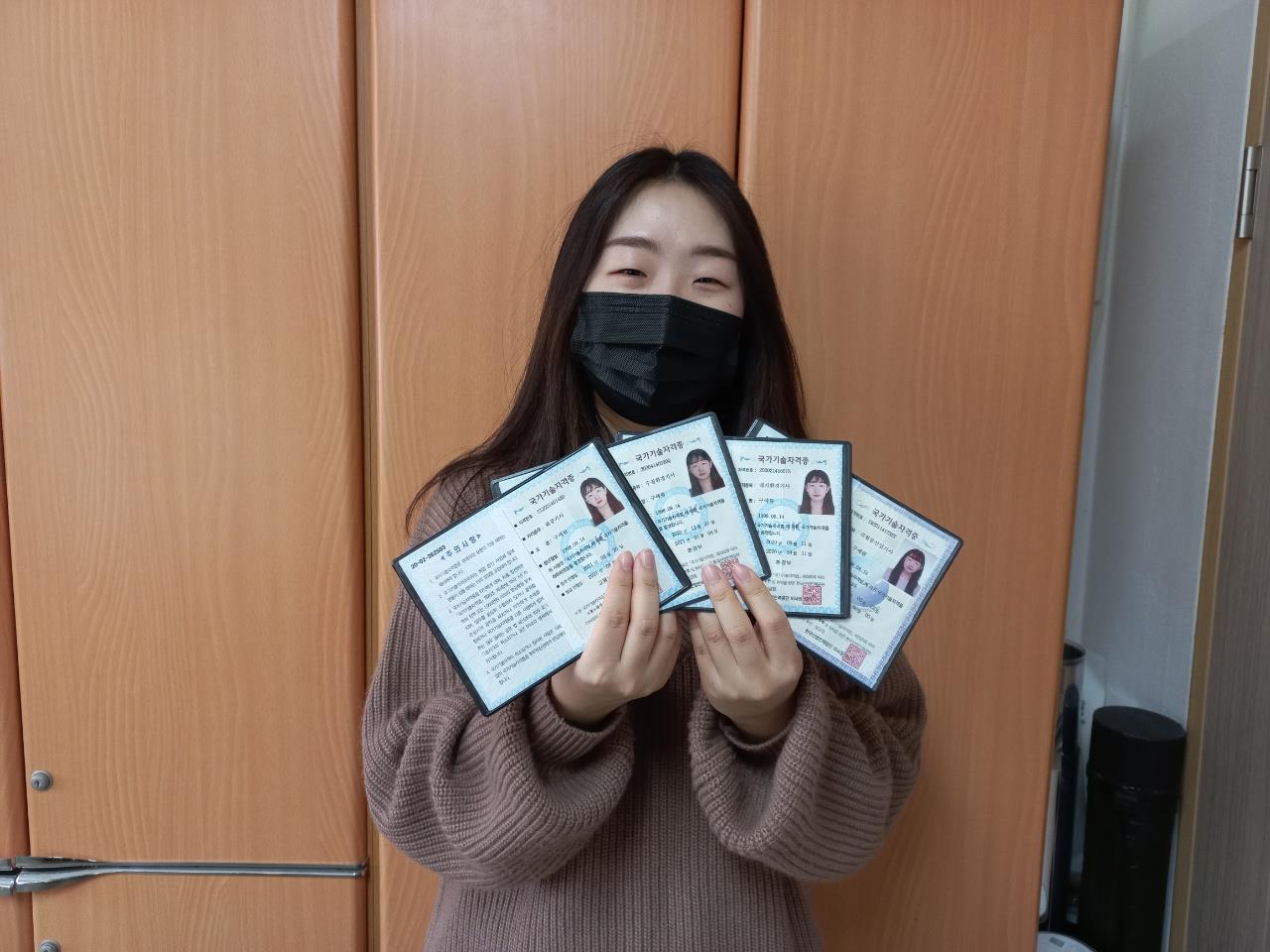 게시물 보기 페이지