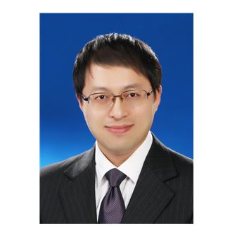 김효중 교수