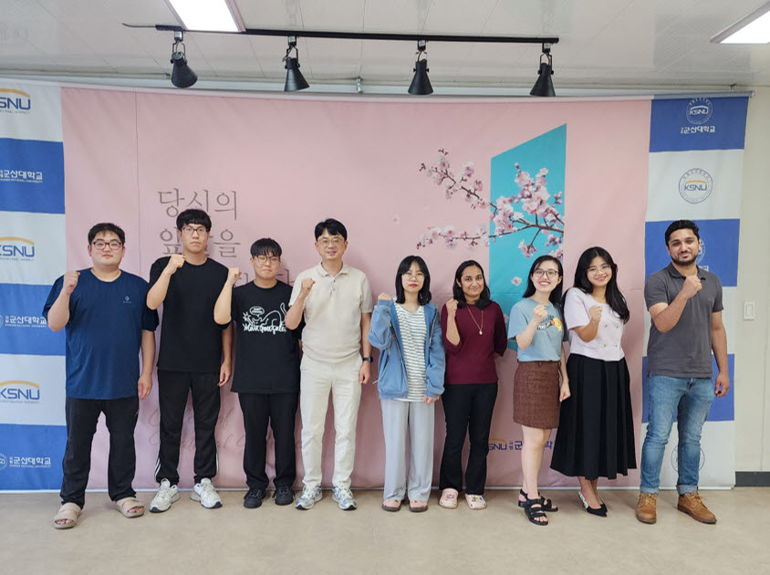 이경구 교수 연구팀