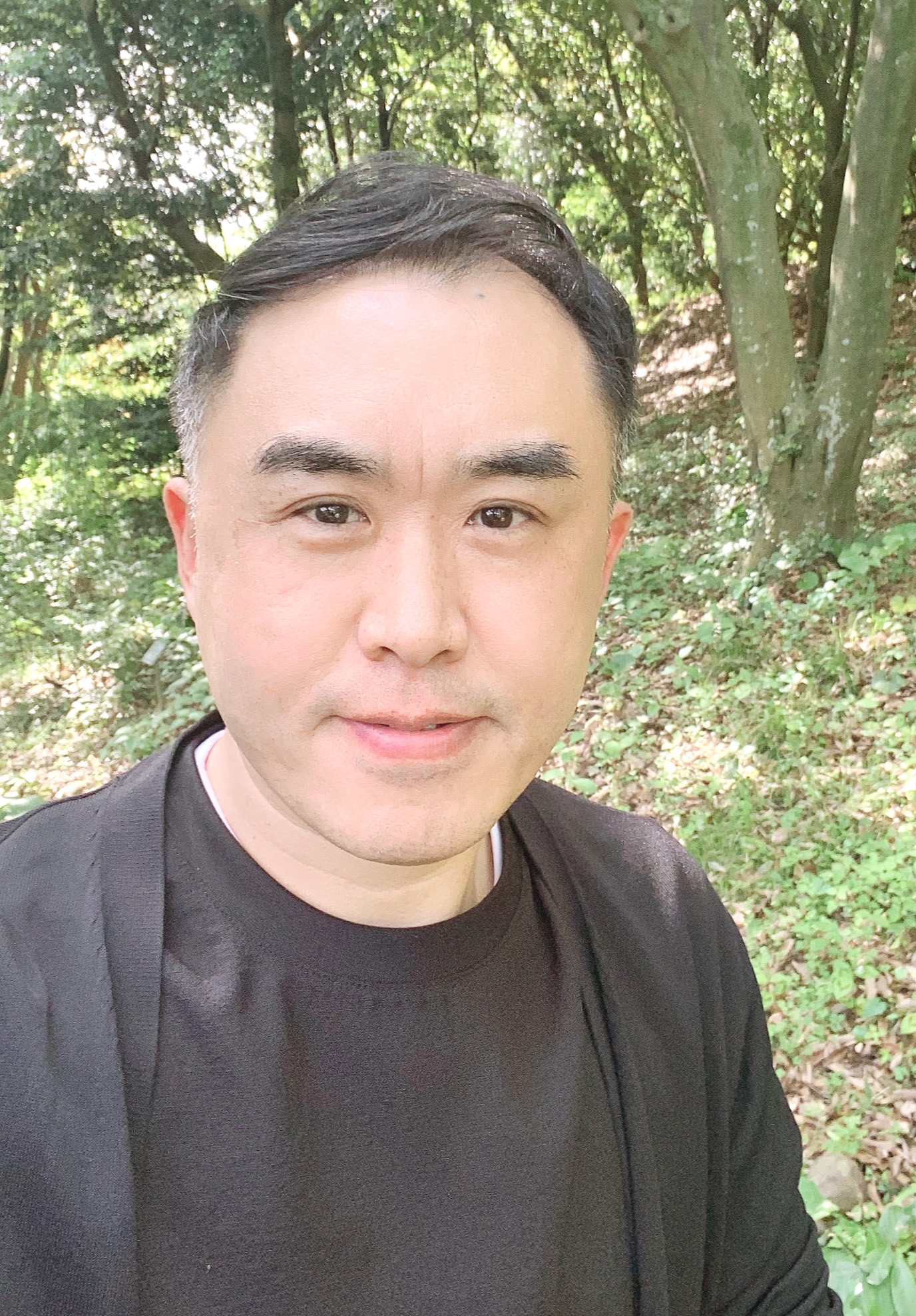 소유브랜딩 정지운 대표, 국립군산대학교에 시각디자인 전문 도서 기증