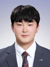 국립군산대, 풍력에너지학회 우수발표상 수상, 김우진 박사과정