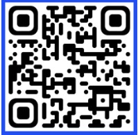 제2회 ASK 2050새만금 포럼 참가 신청(https://form.naver.com/edit/NQcHkSDO8TaCGuWPjtbZ