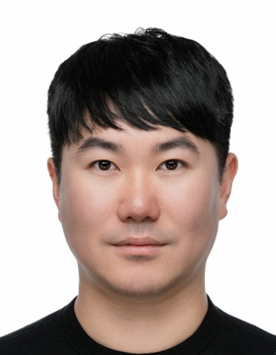 국립군산대 신대욱 교수