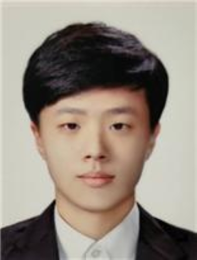 국립군산대 이석현 석사졸업생