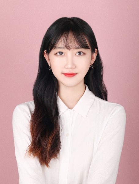 국립군산대 이유진 박사과정