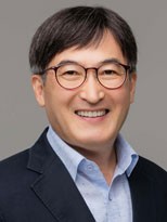 국립군산대 조현수 교수, 한국수산해양기술학회 신임 회장 선출 대표이미지