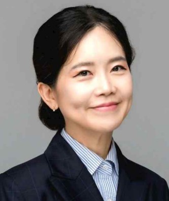 국중련 제33대 상임회장에 국립군산대 조혜영 교수 선출