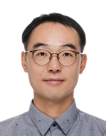 국립군산대 이차전지에너지학부 화학과 이민재 교수