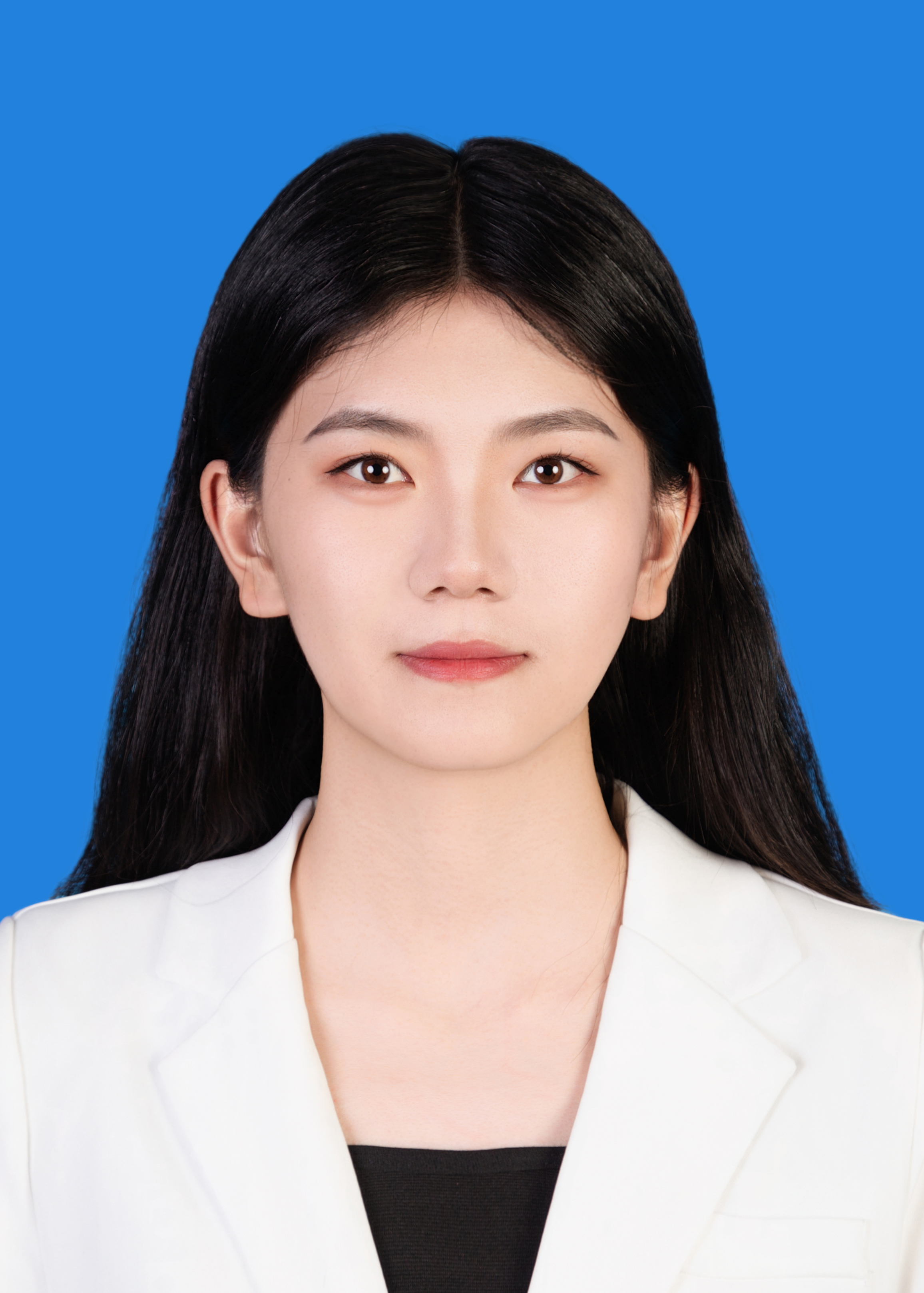 대학원 조형예술디자인학과 시각디자인전공 리양신신 학생, (사)한국상품문화디자인학회 봄 국제학술대회 우수논문상 수상