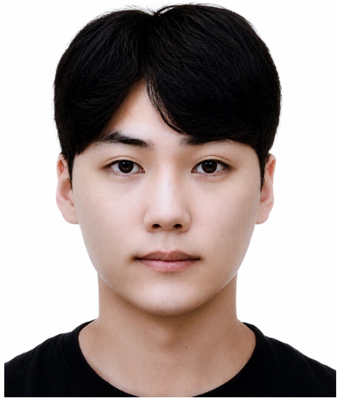 국립군산대학교 홍준기 석사과정, 2026년 석사과정생 연구장려금 지원과제 선정