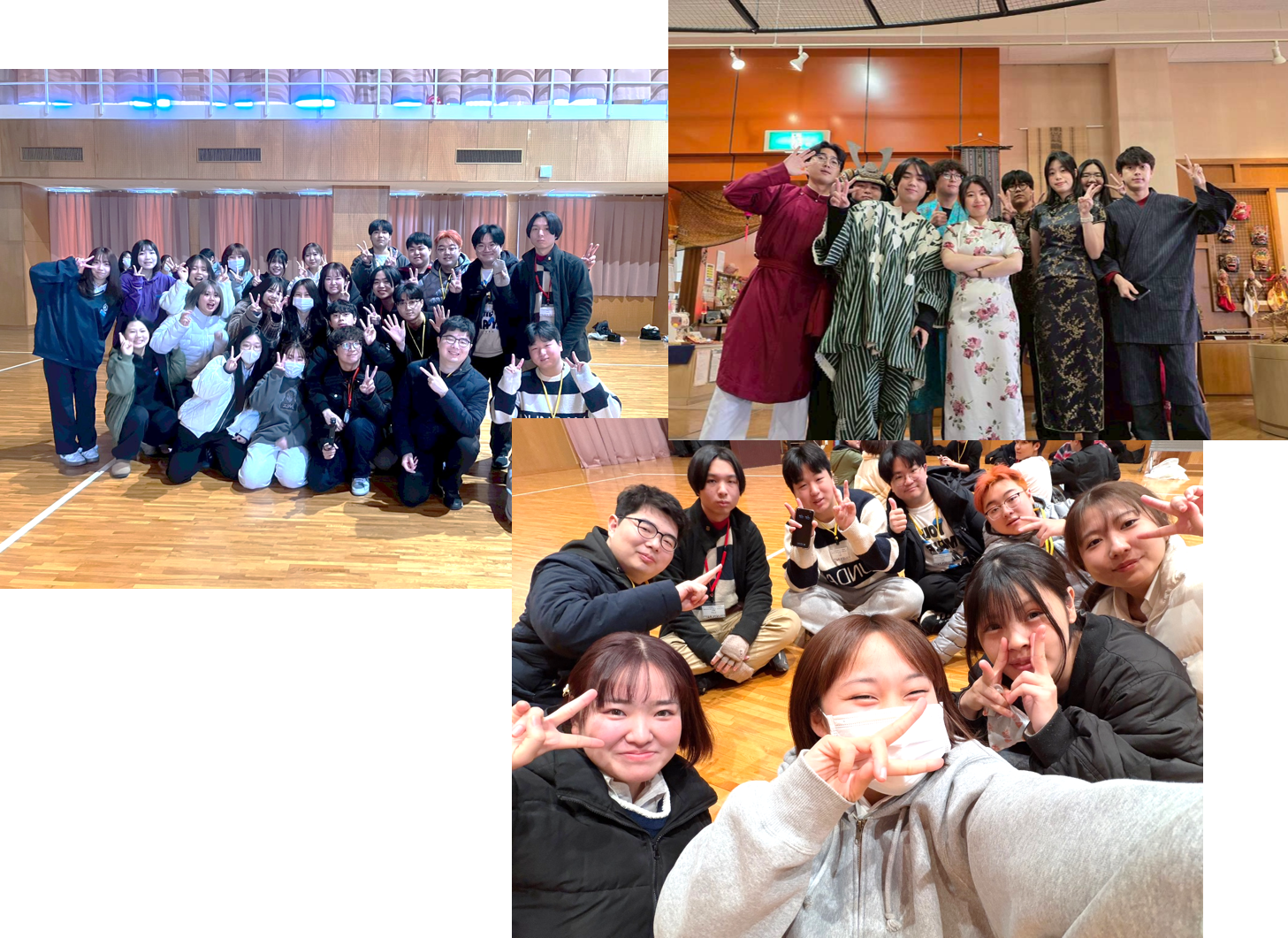 활동사진