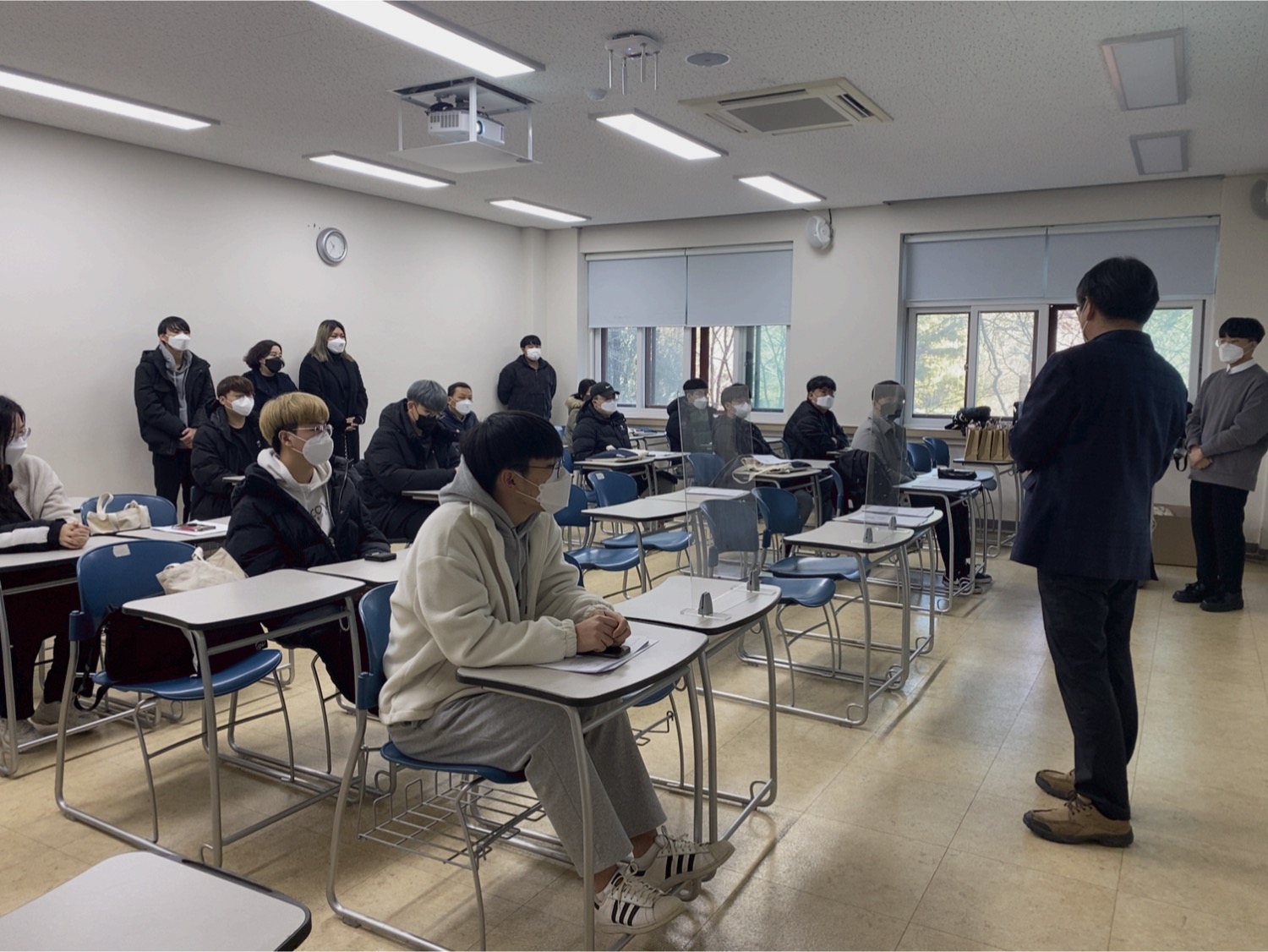 오티4
