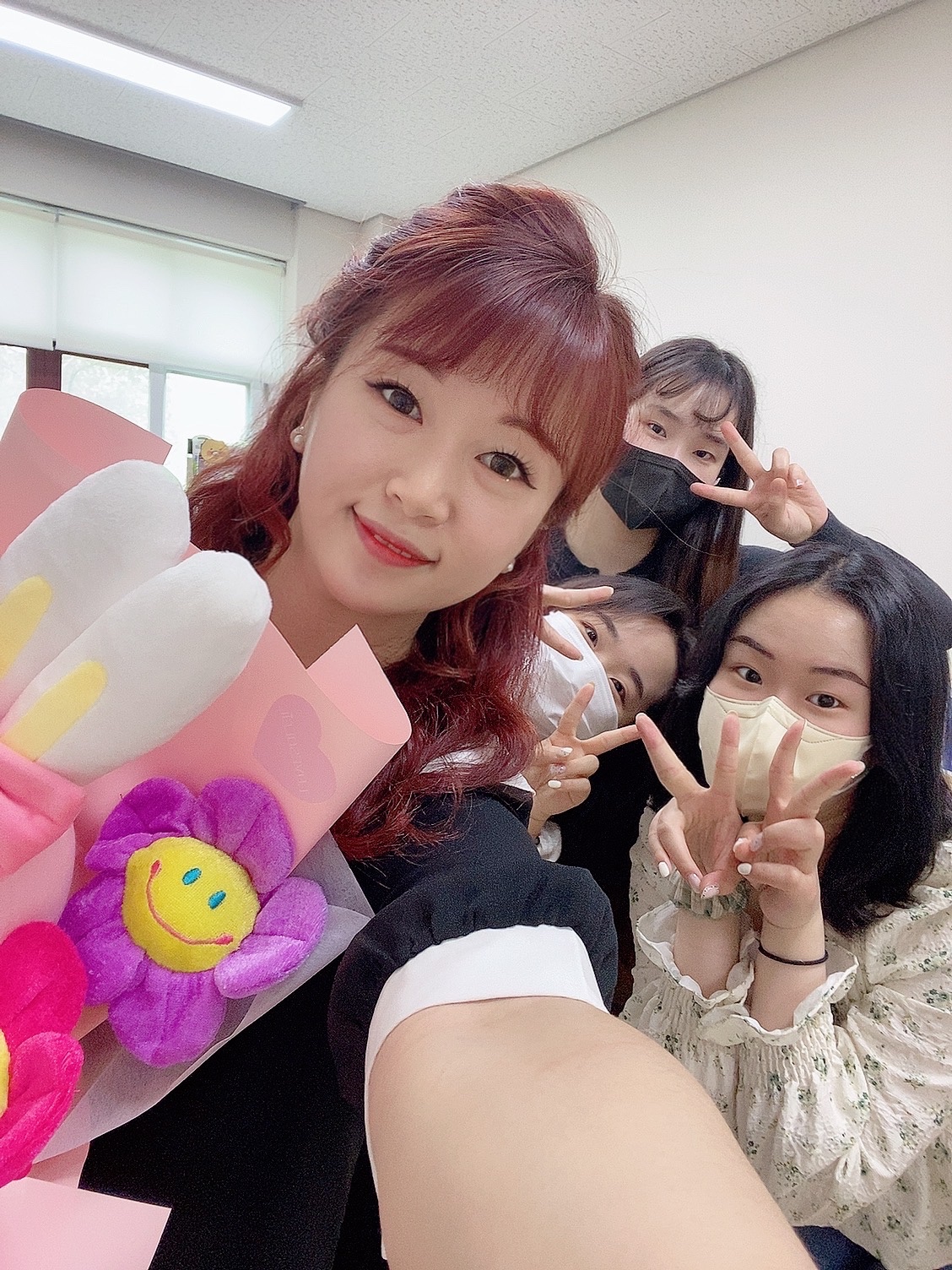 스승의 날2