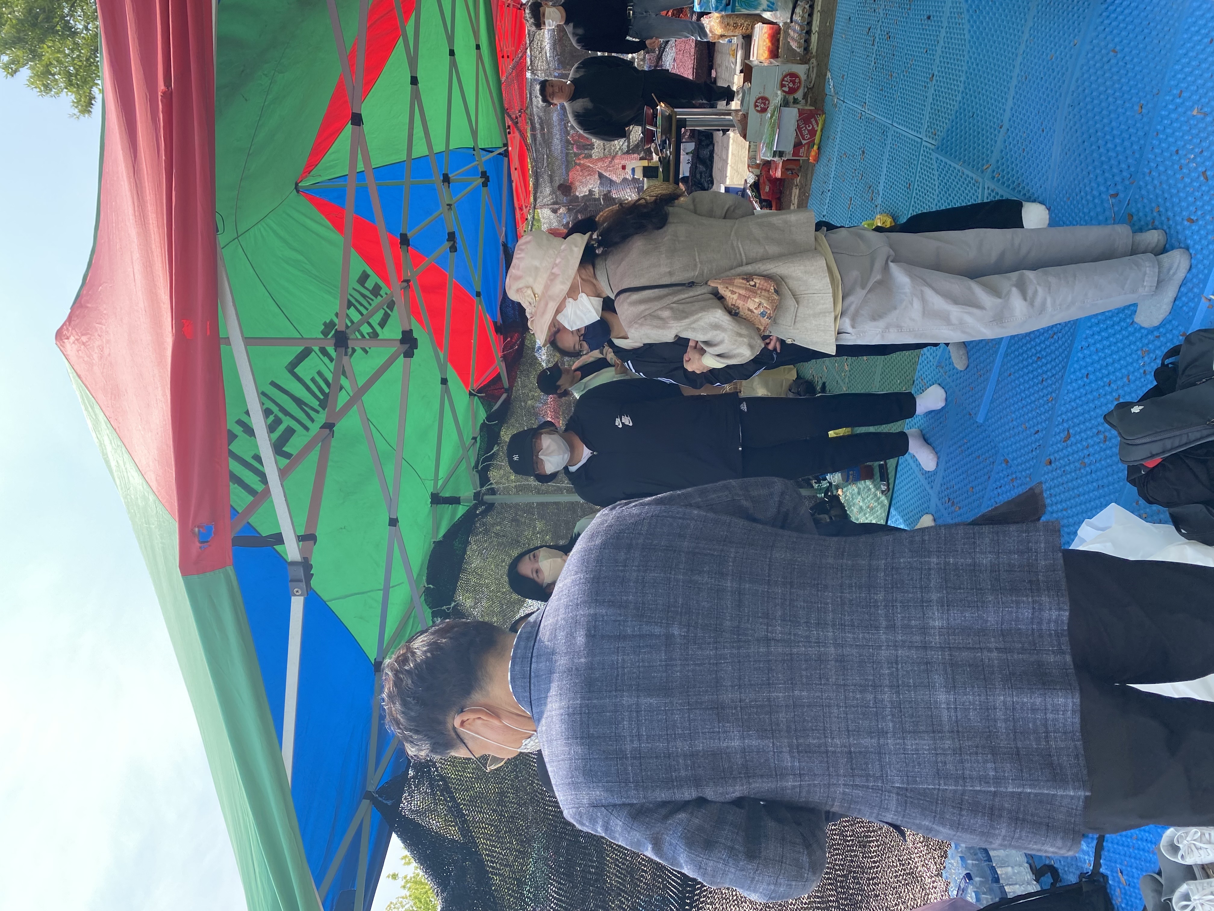 황룡체전2