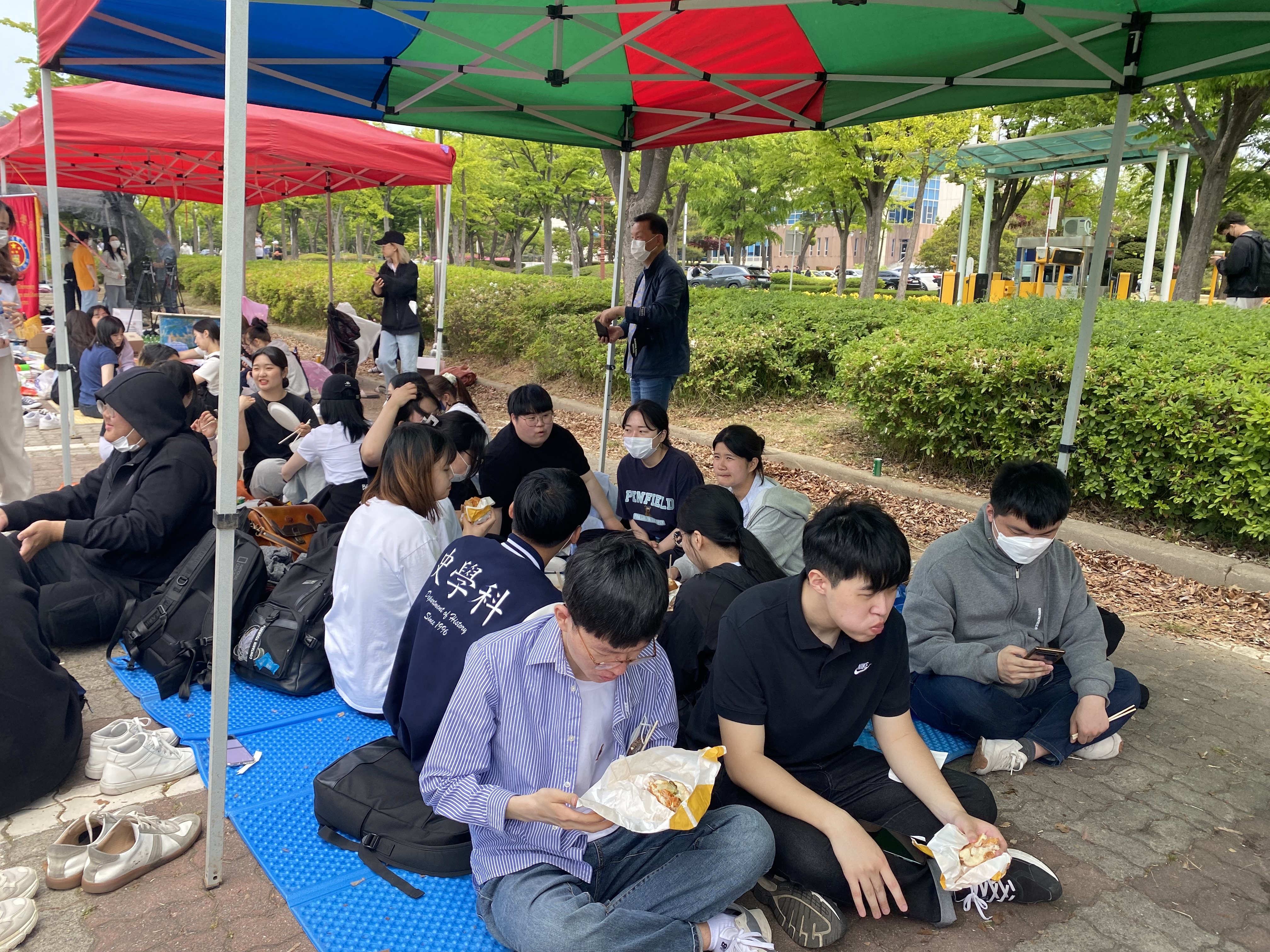 황룡체전3