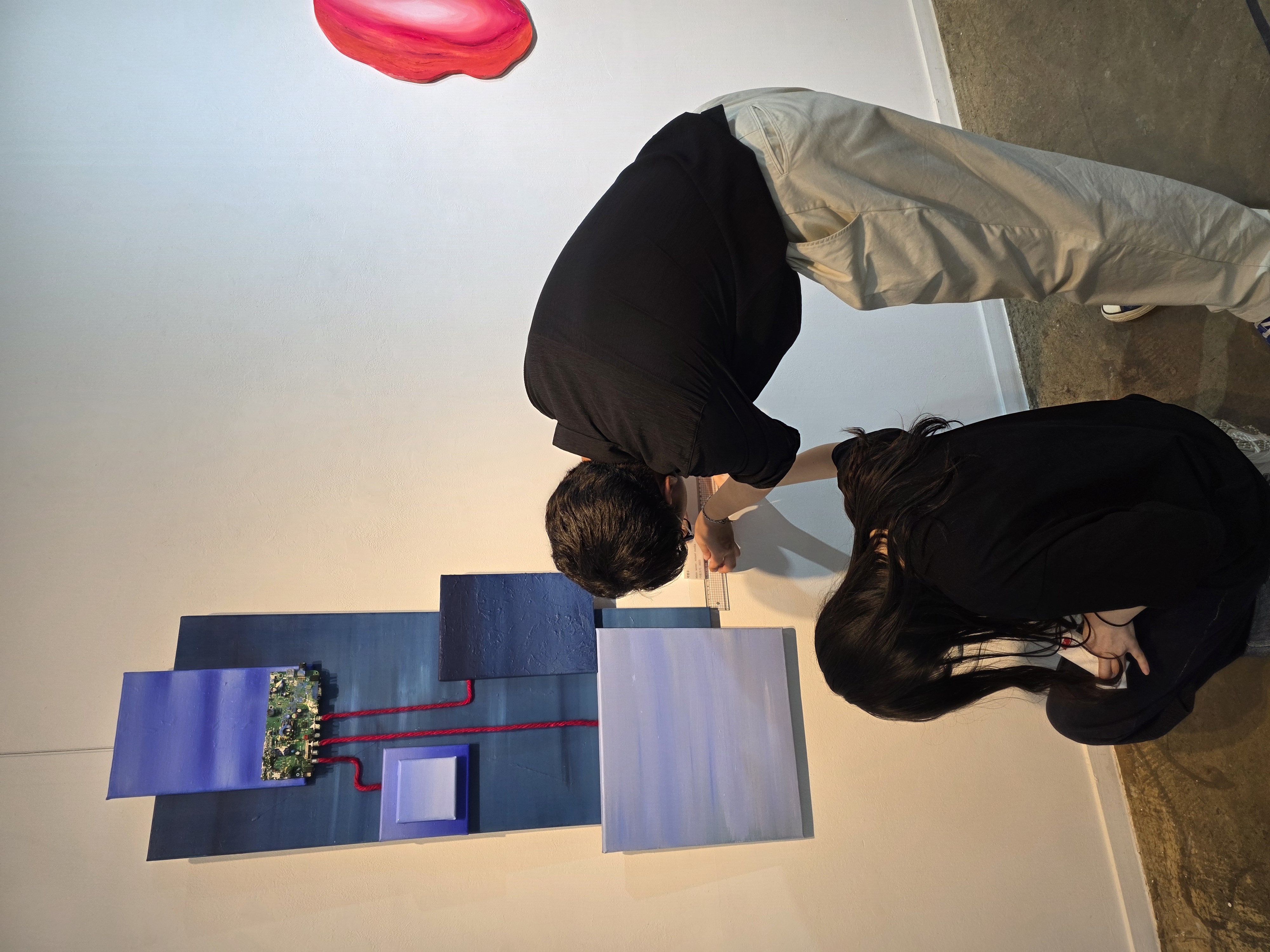 참여사진