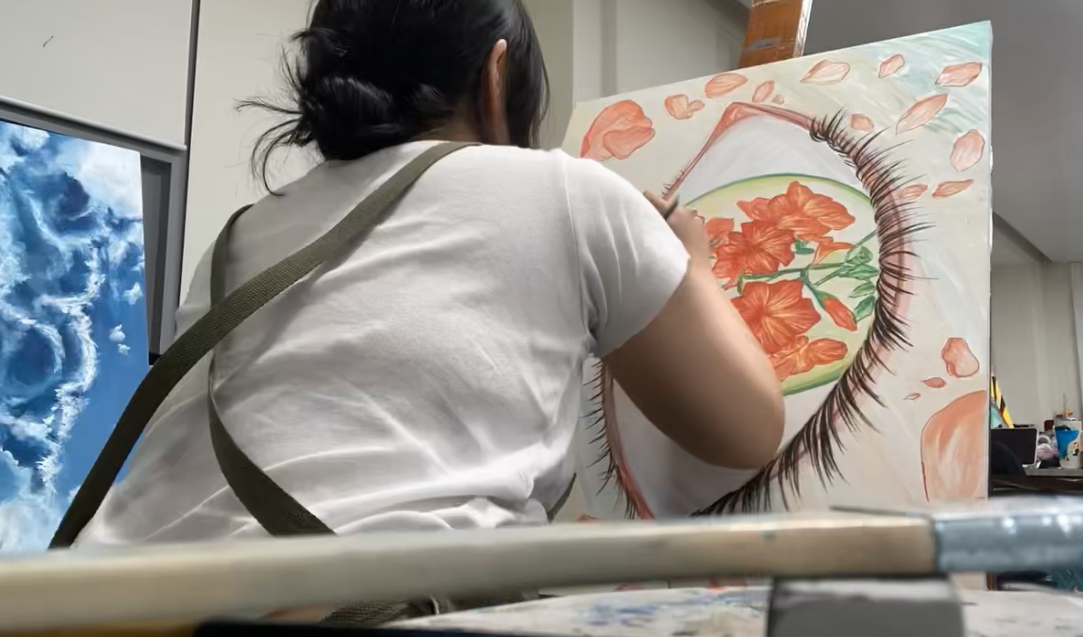 참여사진
