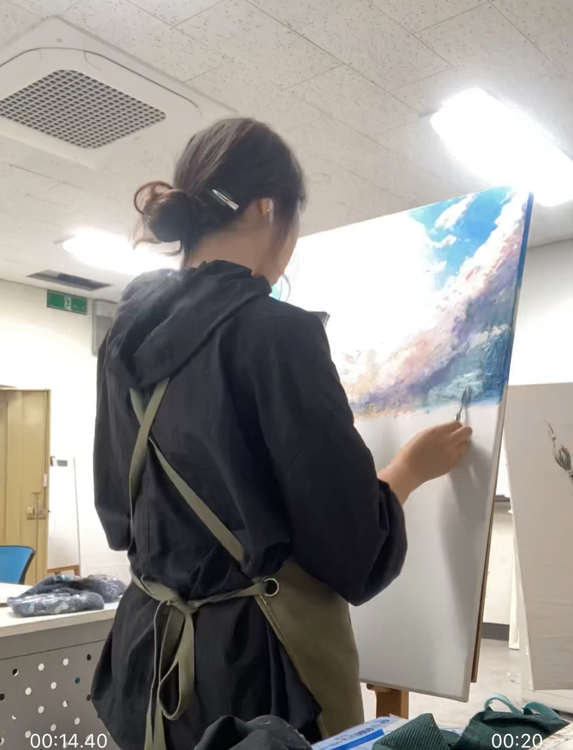 참여사진